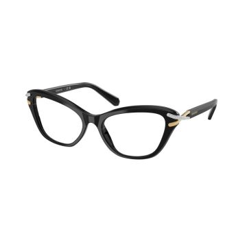 SWAROVSKI SK2031 1001