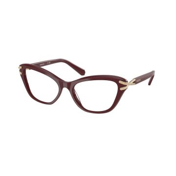 SWAROVSKI SK2031 1008