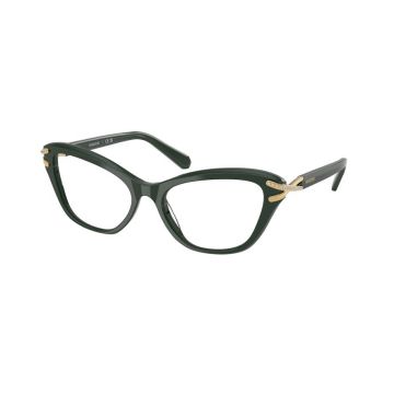 SWAROVSKI SK2031 1026