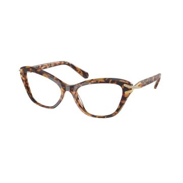 SWAROVSKI SK2031 1040