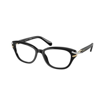 SWAROVSKI SK2032 1001