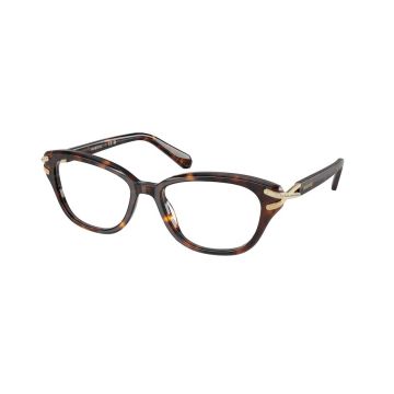 SWAROVSKI SK2032 1002