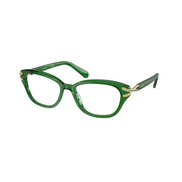 SWAROVSKI SK2032 1064