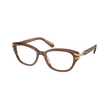 SWAROVSKI SK2032 1067