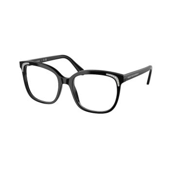 SWAROVSKI SK2033 1001