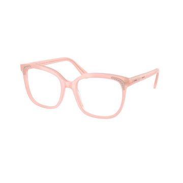 SWAROVSKI SK2033 1031