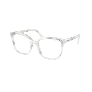 SWAROVSKI SK2033 1042