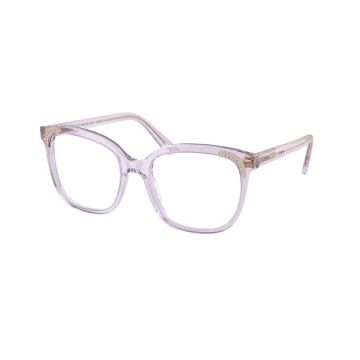SWAROVSKI SK2033 1079