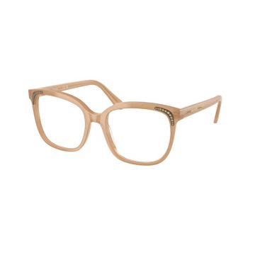 SWAROVSKI SK2033 2002
