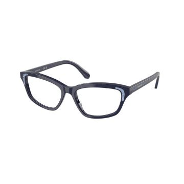 SWAROVSKI SK2034 1004