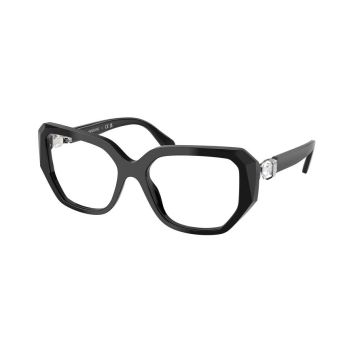 SWAROVSKI SK2035 1001