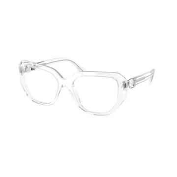 SWAROVSKI SK2035 1027