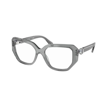SWAROVSKI SK2035 1062