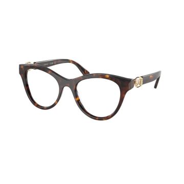 SWAROVSKI SK2036 1002