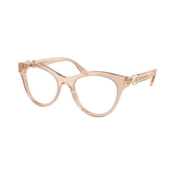 SWAROVSKI SK2036 1063