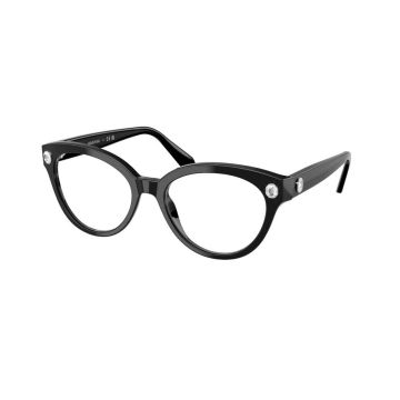 SWAROVSKI SK2037 1001