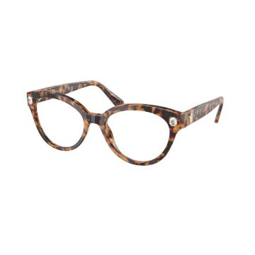 SWAROVSKI SK2037 1040