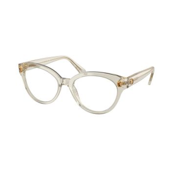SWAROVSKI SK2037 3003