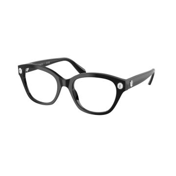 SWAROVSKI SK2038 1001