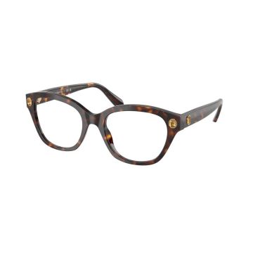 SWAROVSKI SK2038 1002