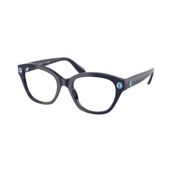 SWAROVSKI SK2038 1004