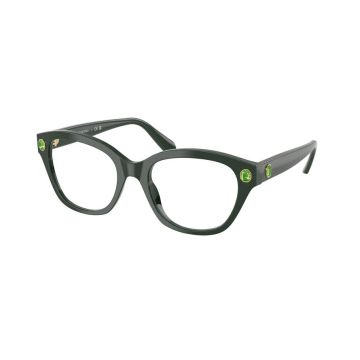 SWAROVSKI SK2038 1026
