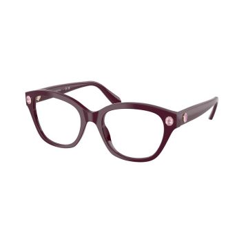 SWAROVSKI SK2038 1044
