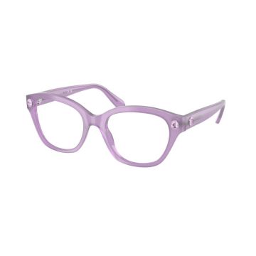 SWAROVSKI SK2038 1075