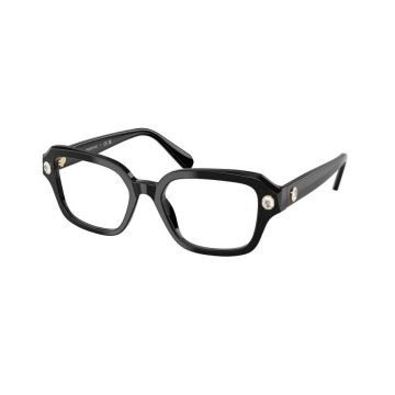 SWAROVSKI SK2039 1001