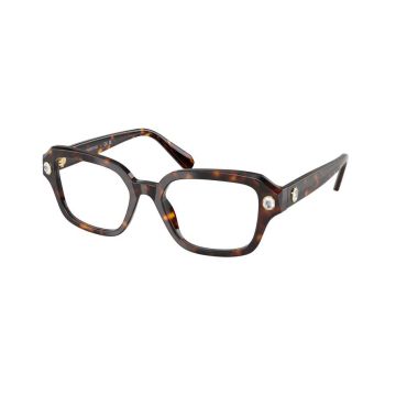 SWAROVSKI SK2039 1002