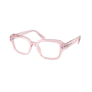 SWAROVSKI SK2039 3001