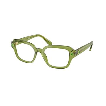 SWAROVSKI SK2039 3002