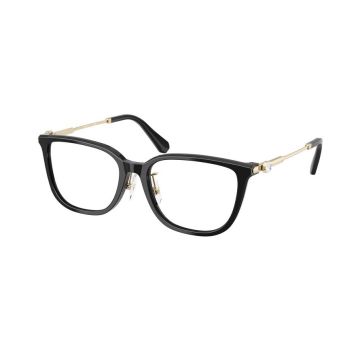 SWAROVSKI SK2041D 1001