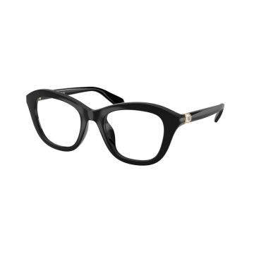 SWAROVSKI SK2042U 1001