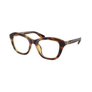 SWAROVSKI SK2042U 1002
