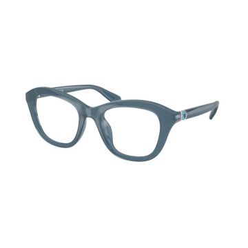 SWAROVSKI SK2042U 1035