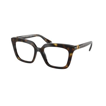 SWAROVSKI SK2043 1002