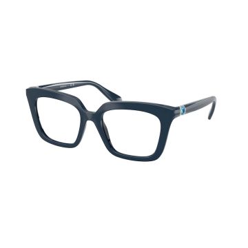 SWAROVSKI SK2043 1004