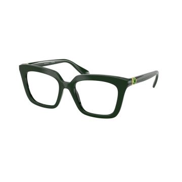SWAROVSKI SK2043 1026