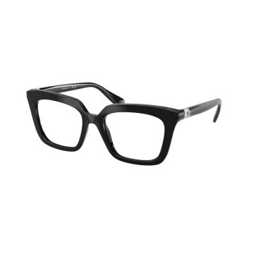 SWAROVSKI SK2043 1038