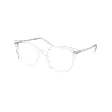SWAROVSKI SK2044 1027