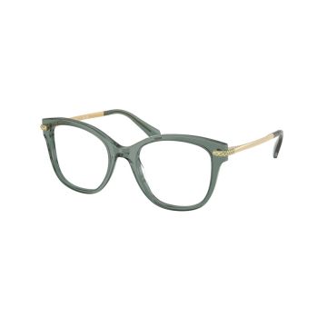 SWAROVSKI SK2044 1043