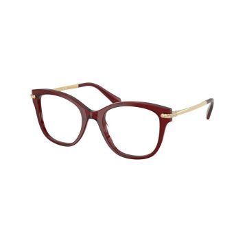 SWAROVSKI SK2044 1073