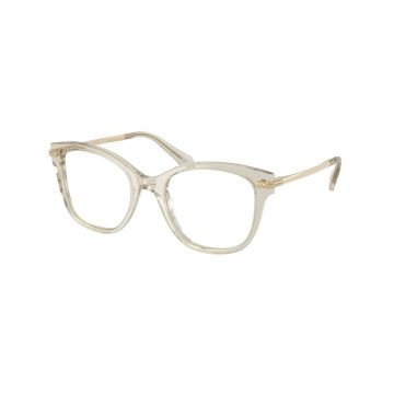 SWAROVSKI SK2044 3003
