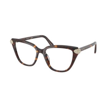 SWAROVSKI SK2045 1002