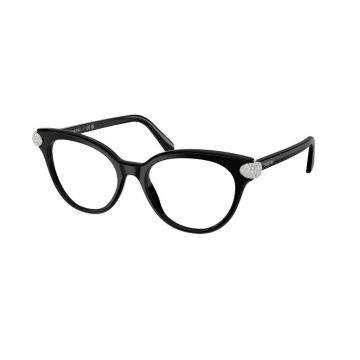 SWAROVSKI SK2046 1001