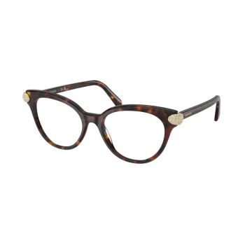 SWAROVSKI SK2046 1002