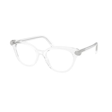 SWAROVSKI SK2046 1027