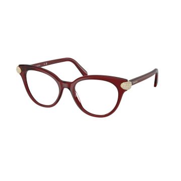 SWAROVSKI SK2046 1073