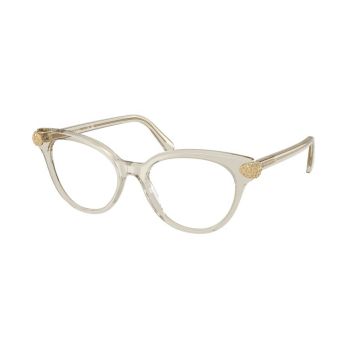 SWAROVSKI SK2046 3003